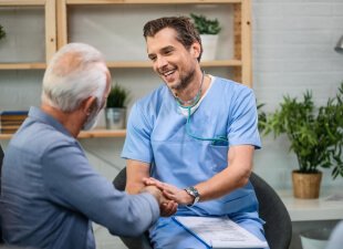 The Importance of Regular Veterinary Check-Ups