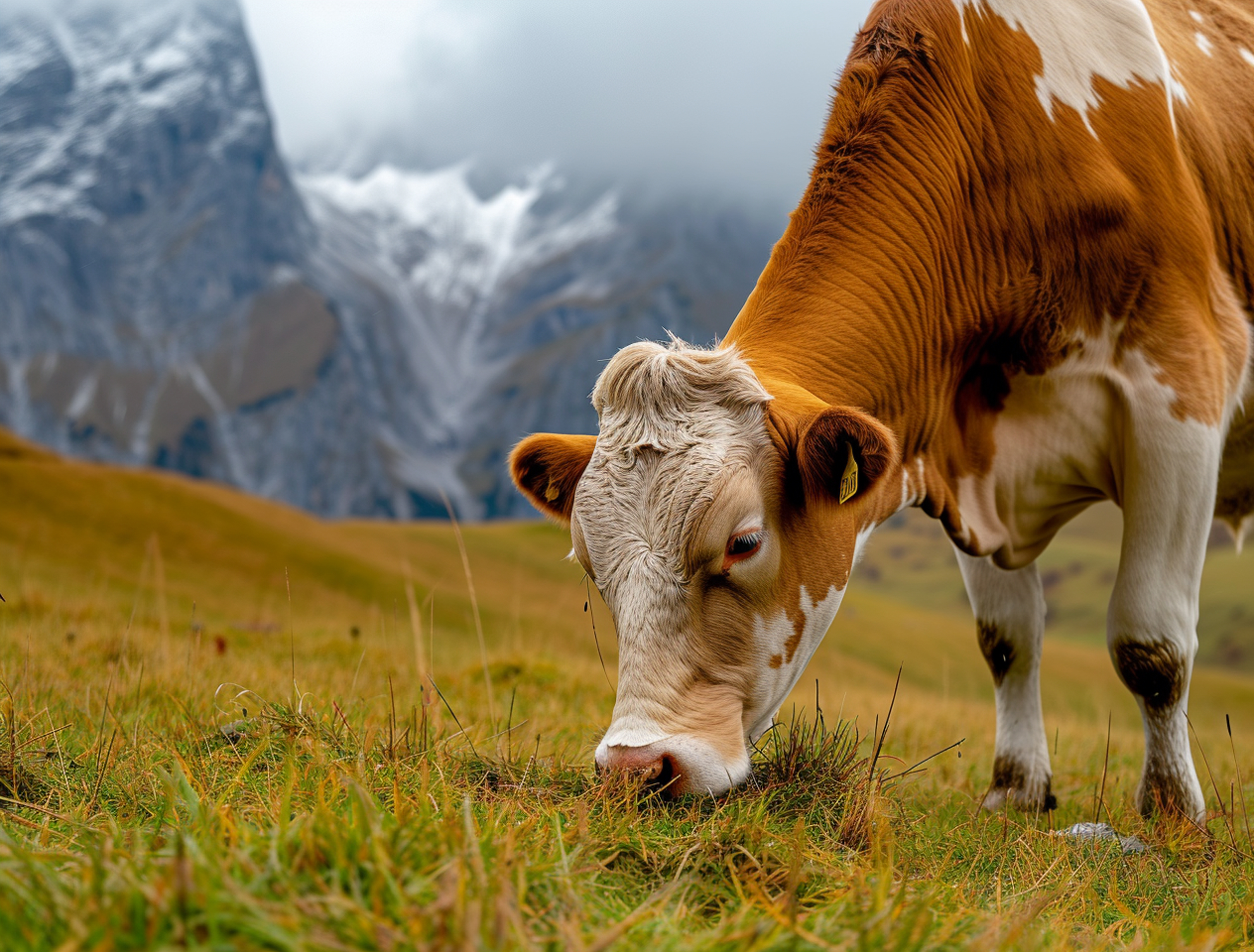 Cattle