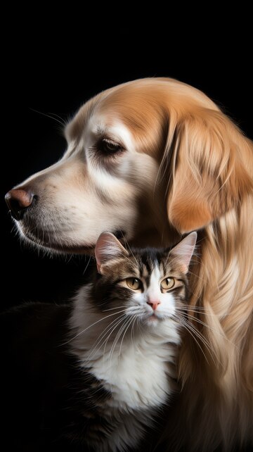 Pet