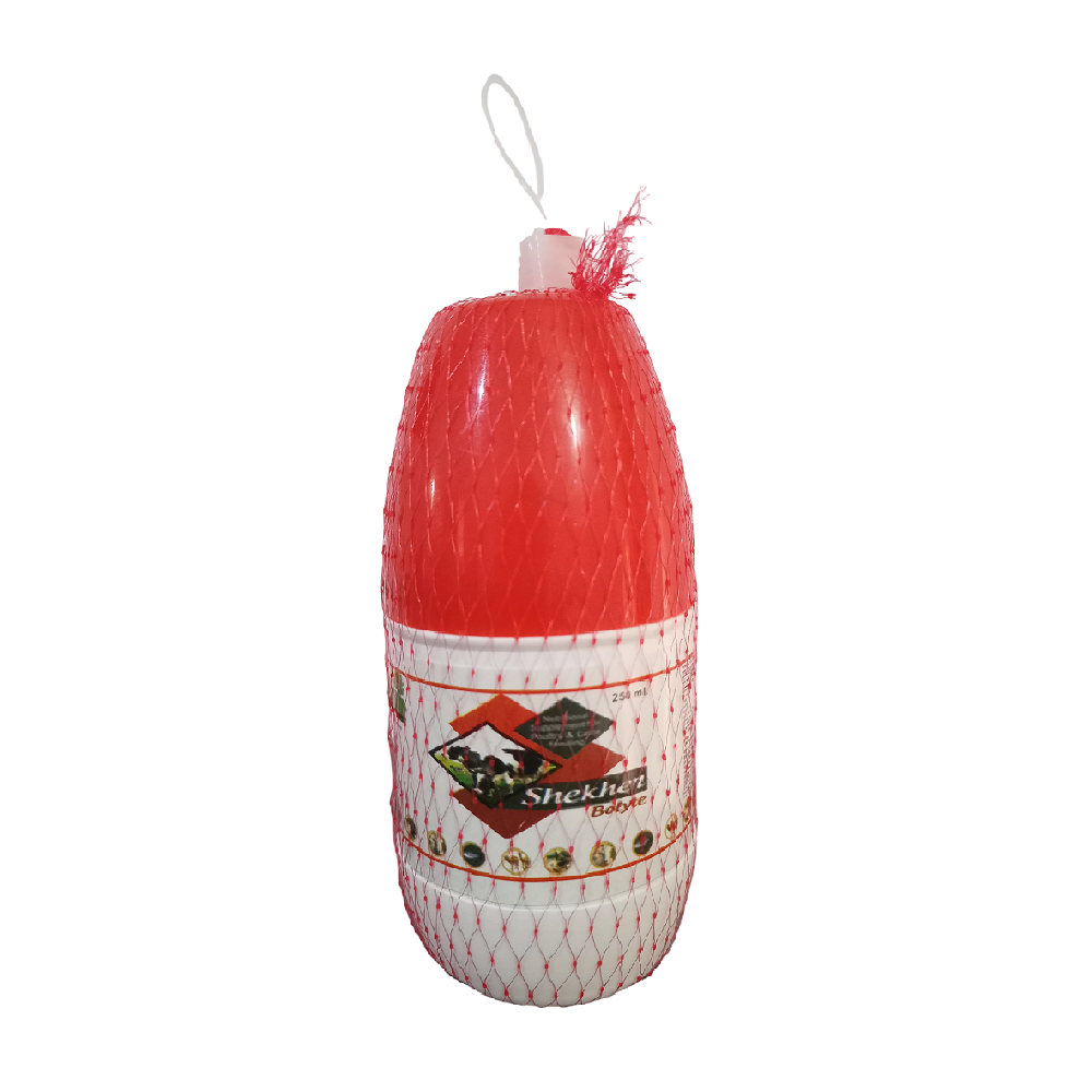 SHEKHER BOLYTE LIQUID